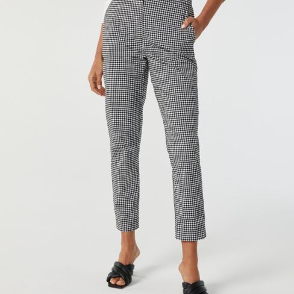 Theory pants